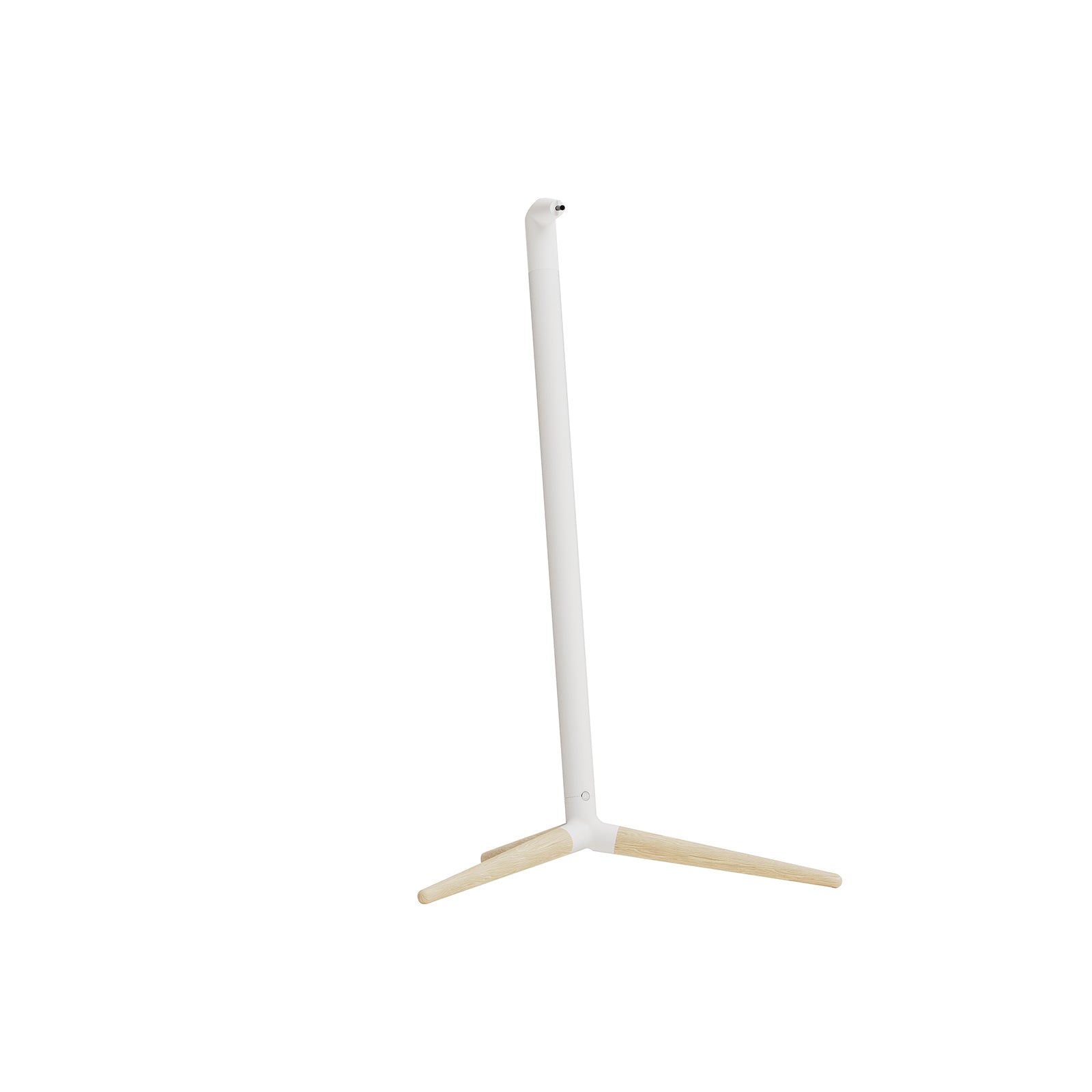 Monitor Audio Radius Floorstand 4G
