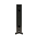 Monitor Audio Silver 300 7G Limited Edition (Paar)