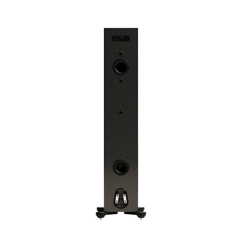 Monitor Audio Silver 300 7G Limited Edition (Paar)