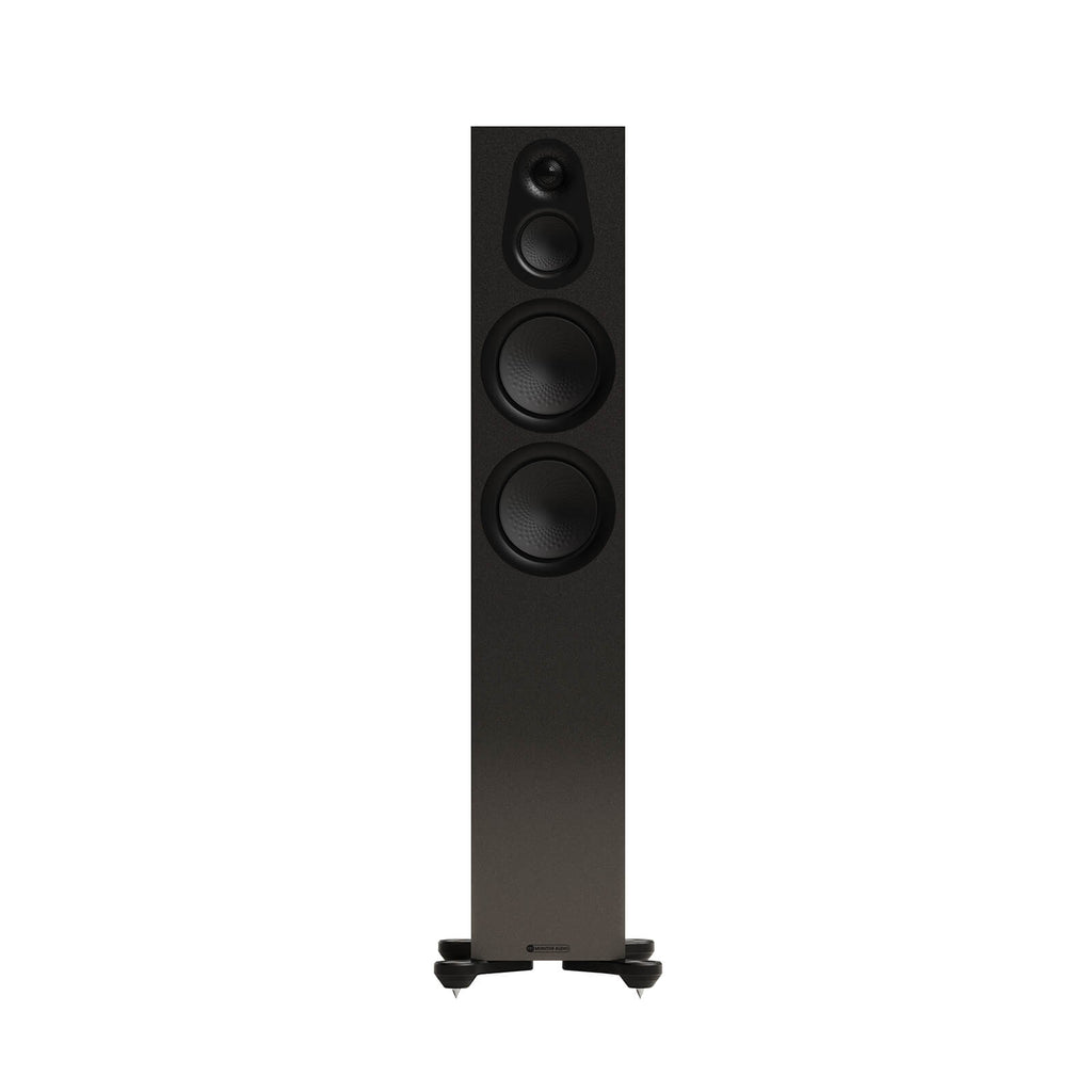 Monitor Audio Silver 300 7G Limited Edition (Paar)