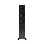 Monitor Audio Silver 300 7G Limited Edition (Paar)