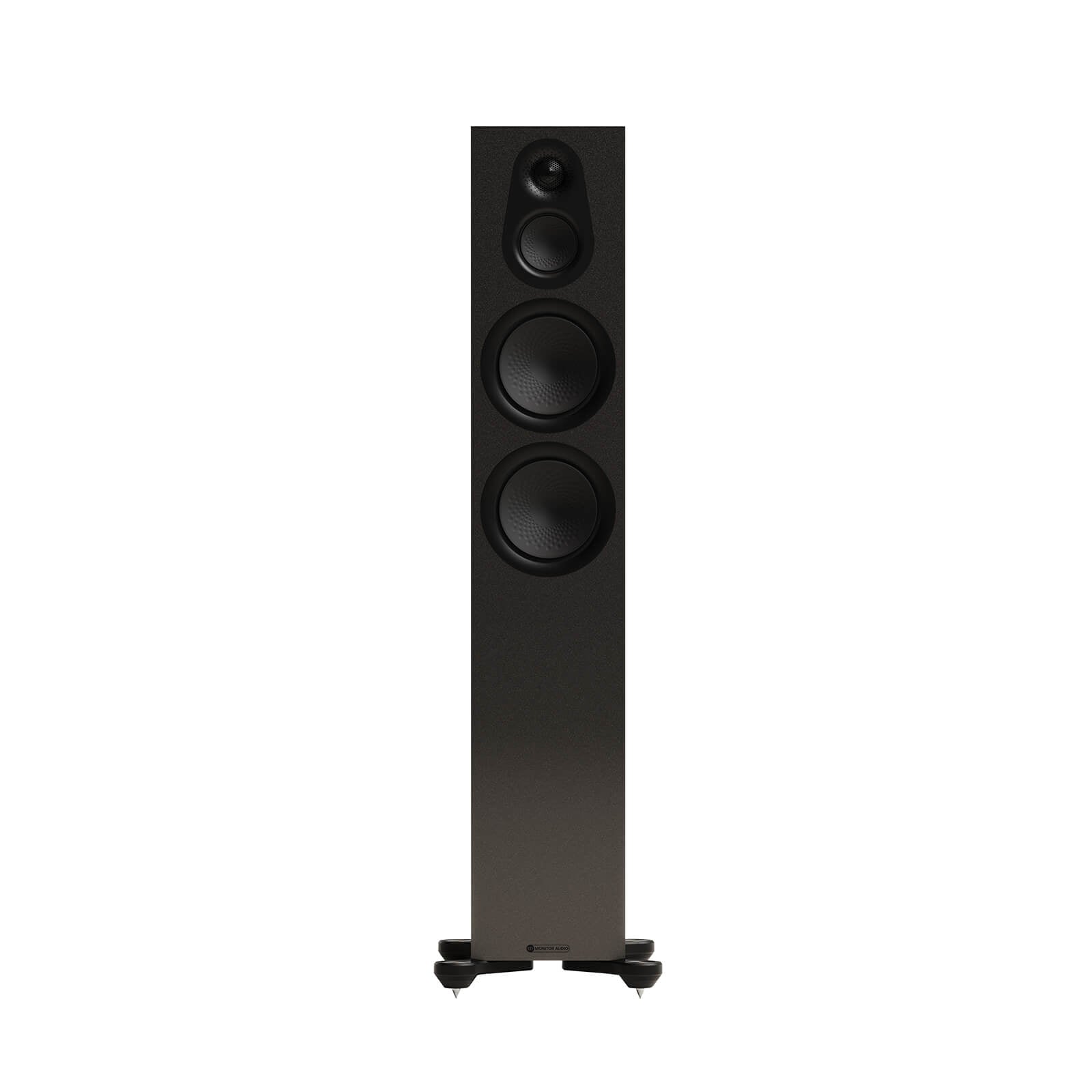 Monitor Audio Silver 300 7G Limited Edition (Paar)