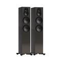 Monitor Audio Silver 300 7G Limited Edition (Paar)
