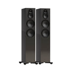 Monitor Audio Silver 300 7G Limited Edition (Paar)