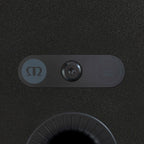 Monitor Audio Silver 100 7G Limited Edition (Paar)