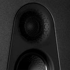 Monitor Audio Silver 300 7G Limited Edition (Paar)