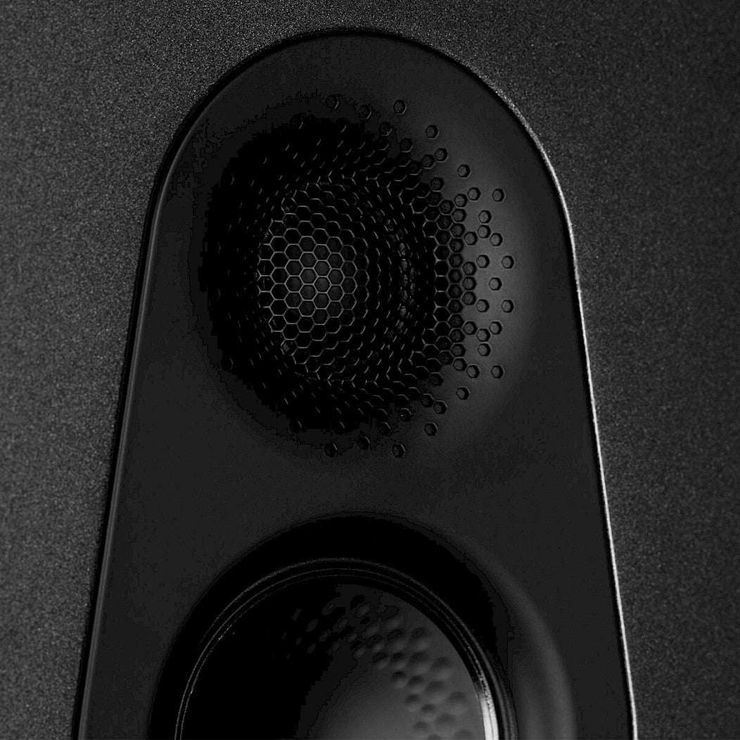 Monitor Audio Silver 300 7G Limited Edition (Paar)