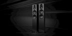 Monitor Audio Silver 300 7G Limited Edition (Paar)