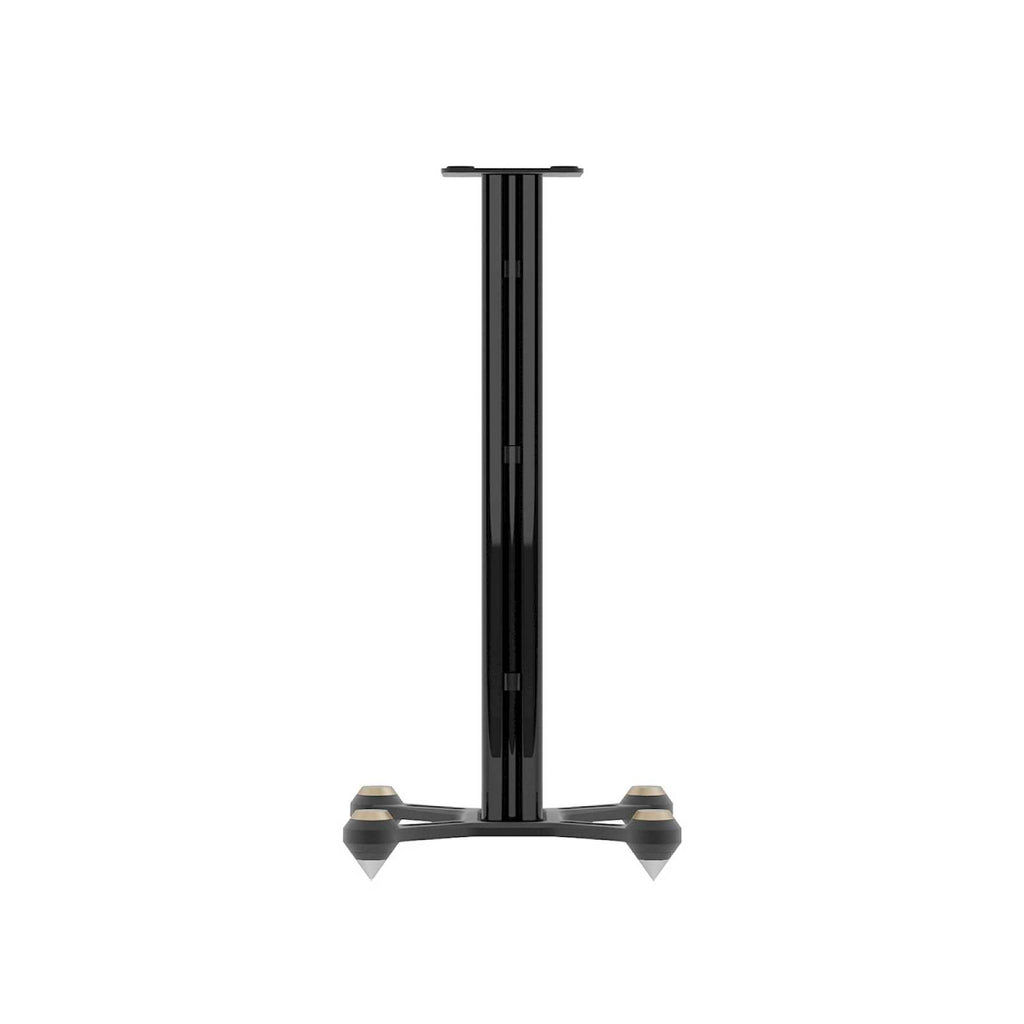 Monitor Audio Studio 89 Stand (Paar)