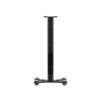 Monitor Audio Studio 89 Stand (Paar)