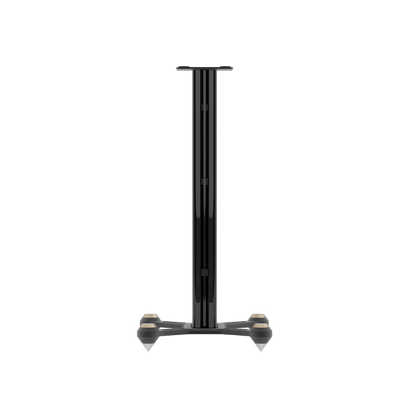 Monitor Audio Studio 89 Stand (Paar)