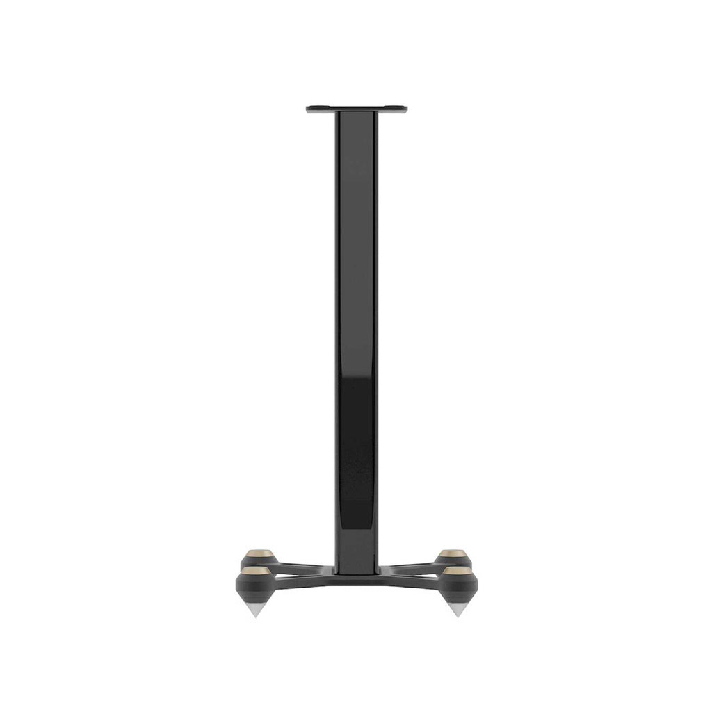 Monitor Audio Studio 89 Stand (Paar)