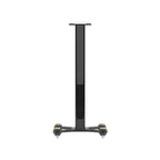 Monitor Audio Studio 89 Stand (Paar)
