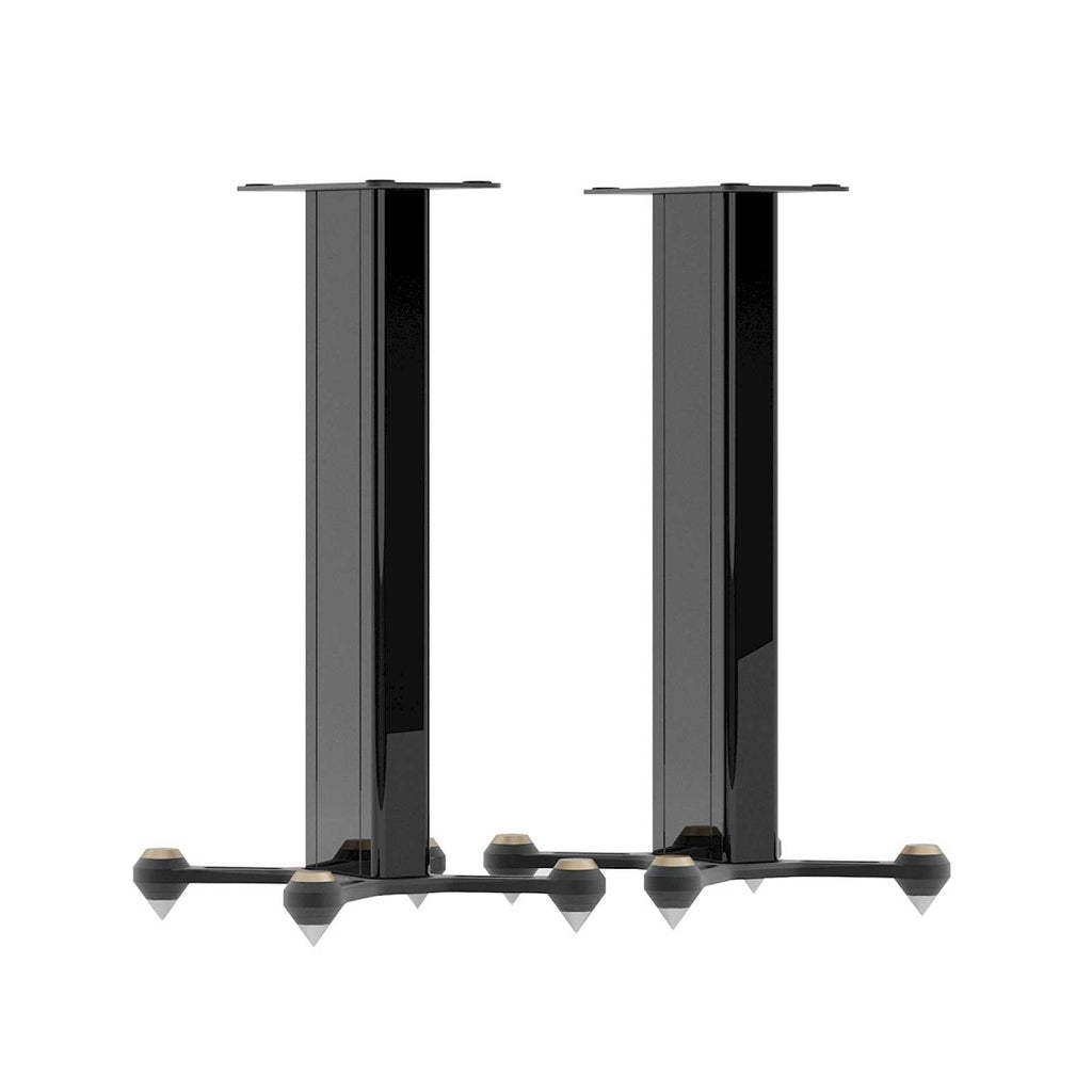 Monitor Audio Studio 89 Stand (Paar)