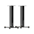 Monitor Audio Studio 89 Stand (Paar)
