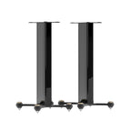 Monitor Audio Studio 89 Stand (Paar)