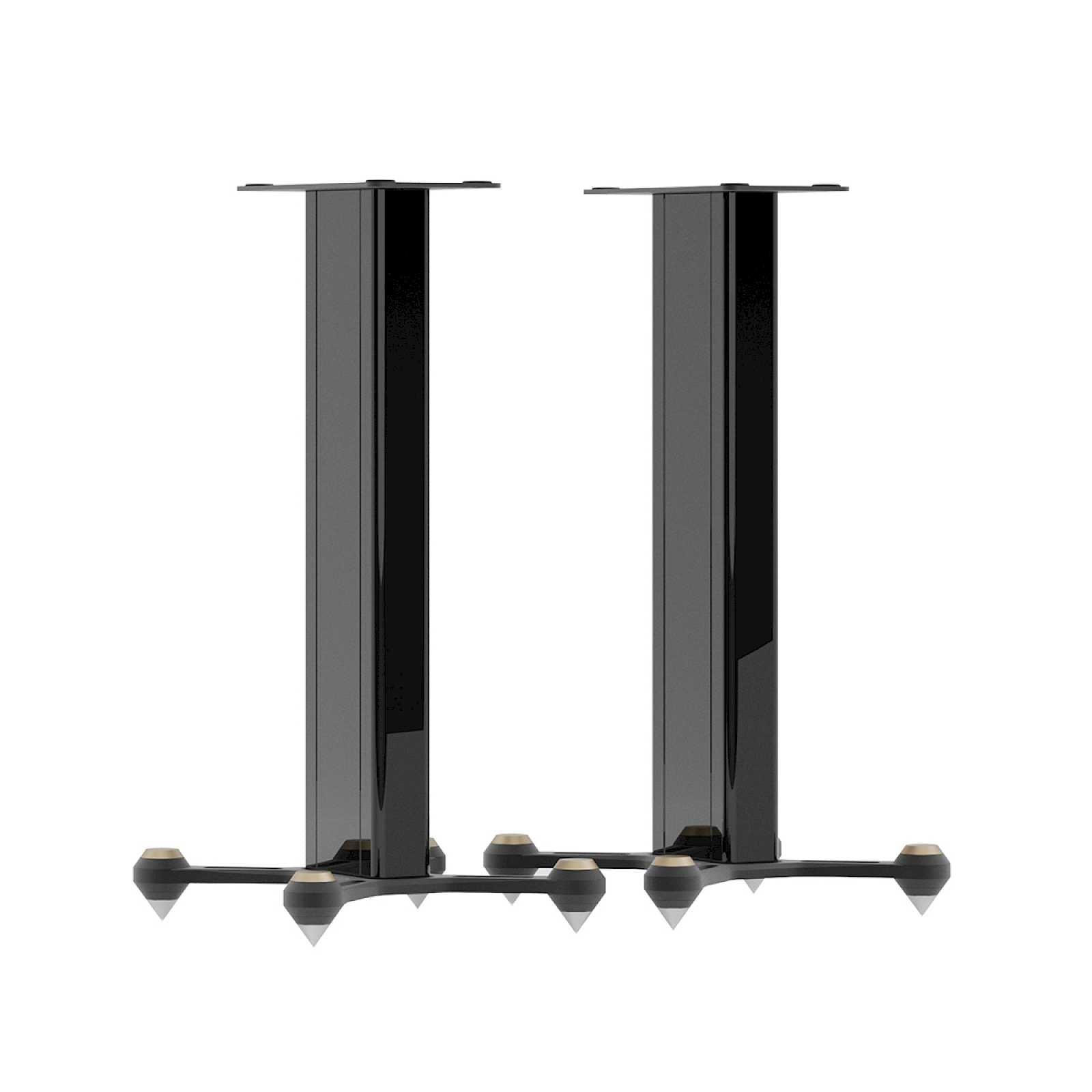 Monitor Audio Studio 89 Stand (Paar)
