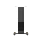 Monitor Audio Studio 89 Stand (Paar)
