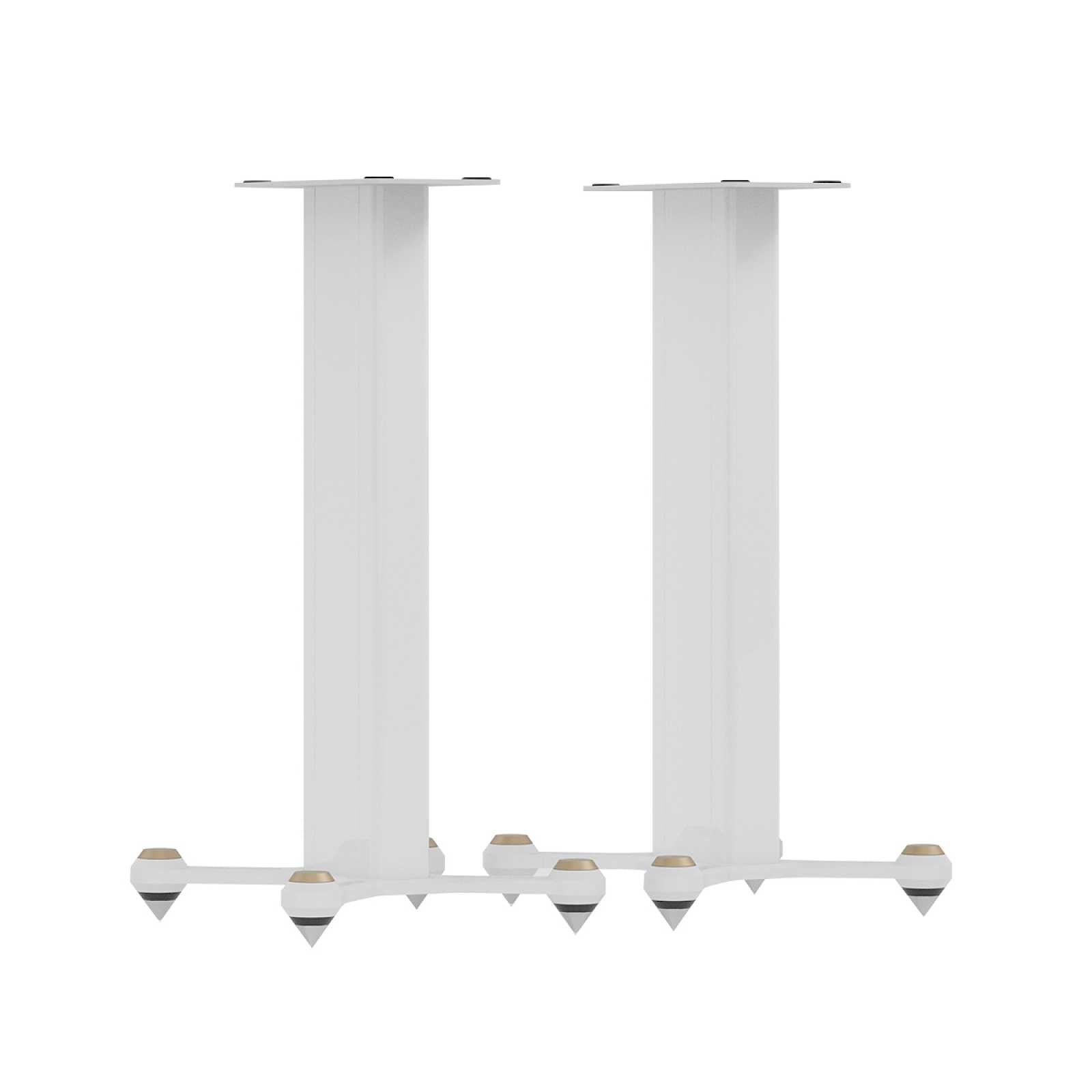 Monitor Audio Studio 89 Stand (Paar)