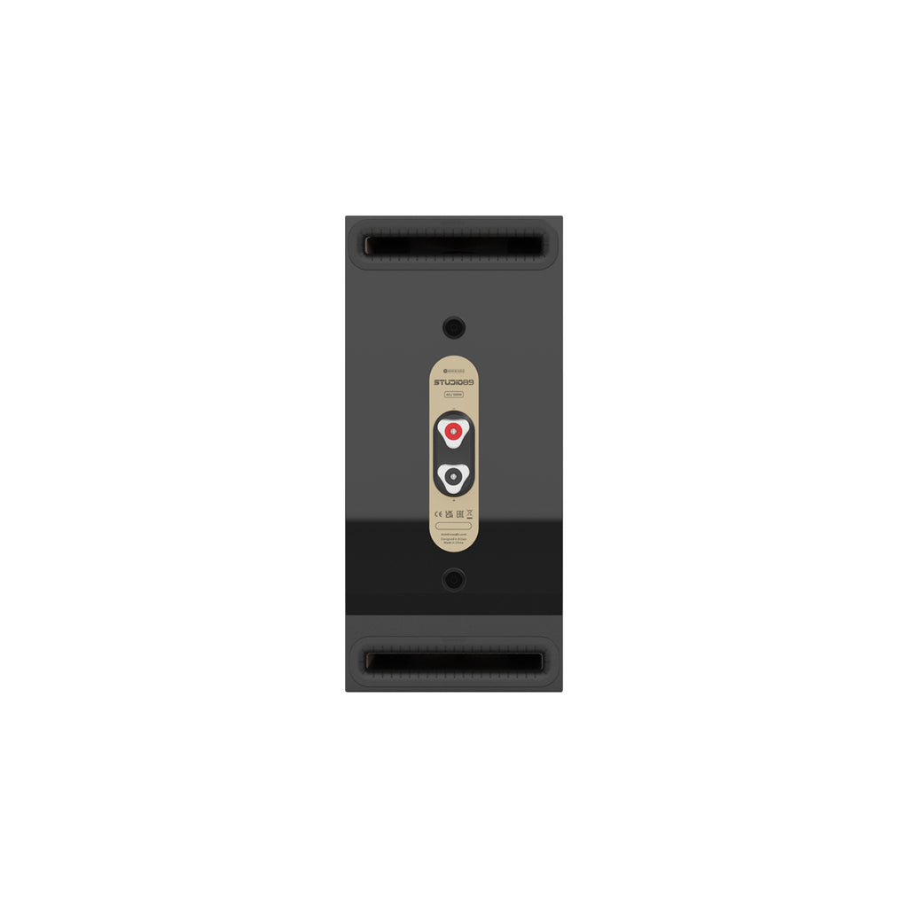 Monitor Audio Studio 89 (Paar)