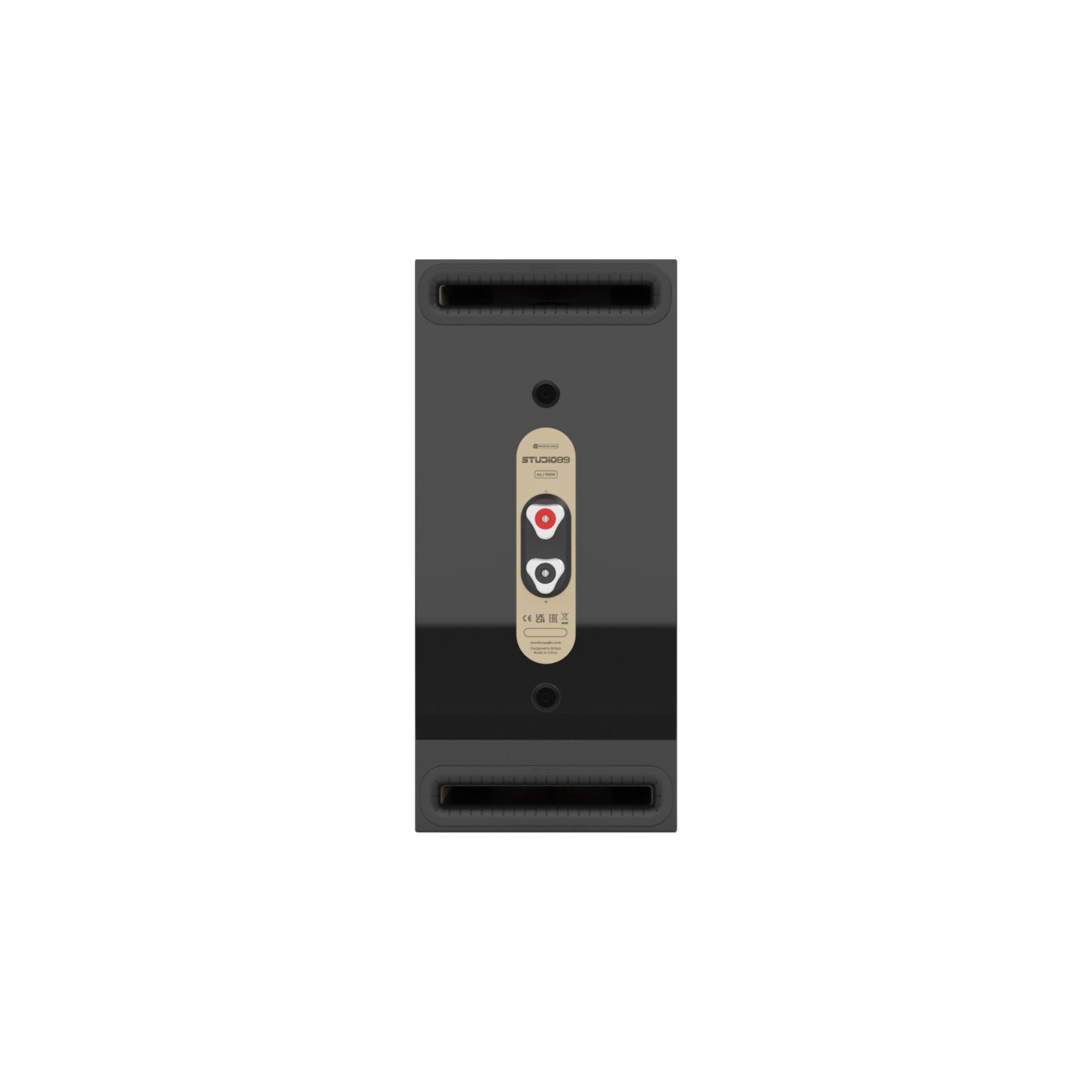 Monitor Audio Studio 89 (Paar)