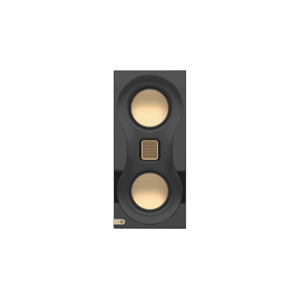 Monitor Audio Studio 89 (Paar)