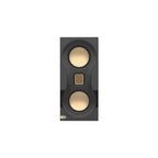 Monitor Audio Studio 89 (Paar)