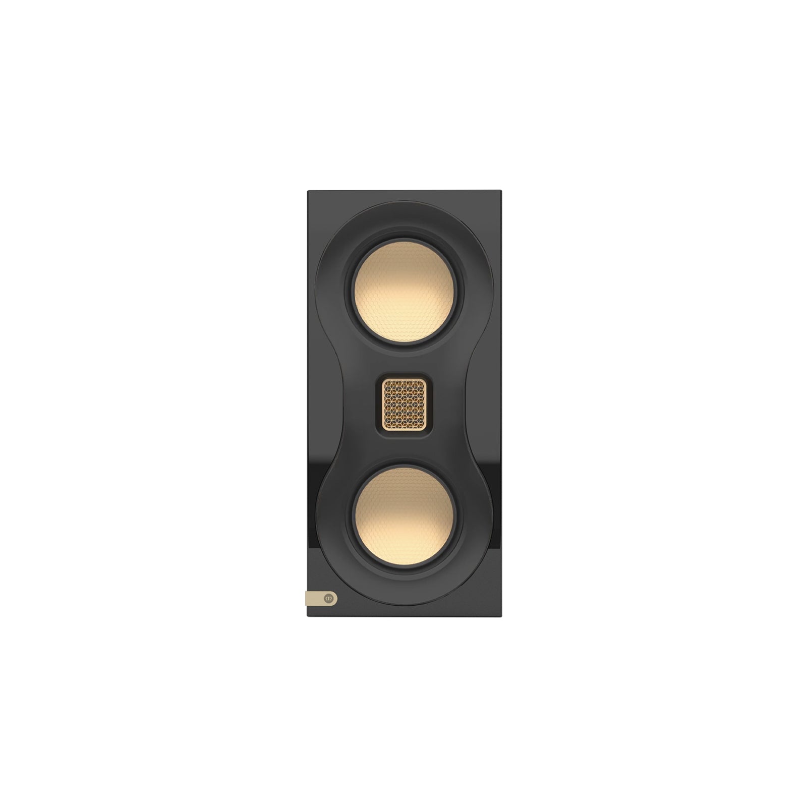 Monitor Audio Studio 89 (Paar)
