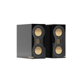 Monitor Audio Studio 89 (Paar)