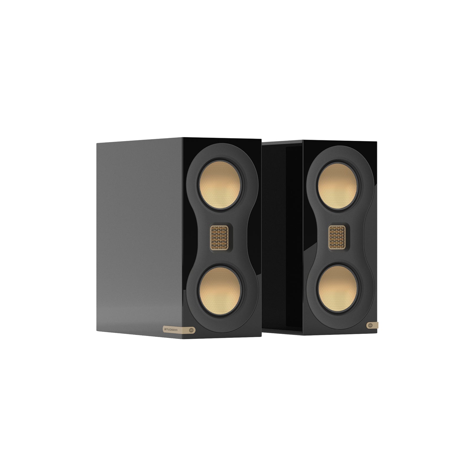 Monitor Audio Studio 89 (Paar)