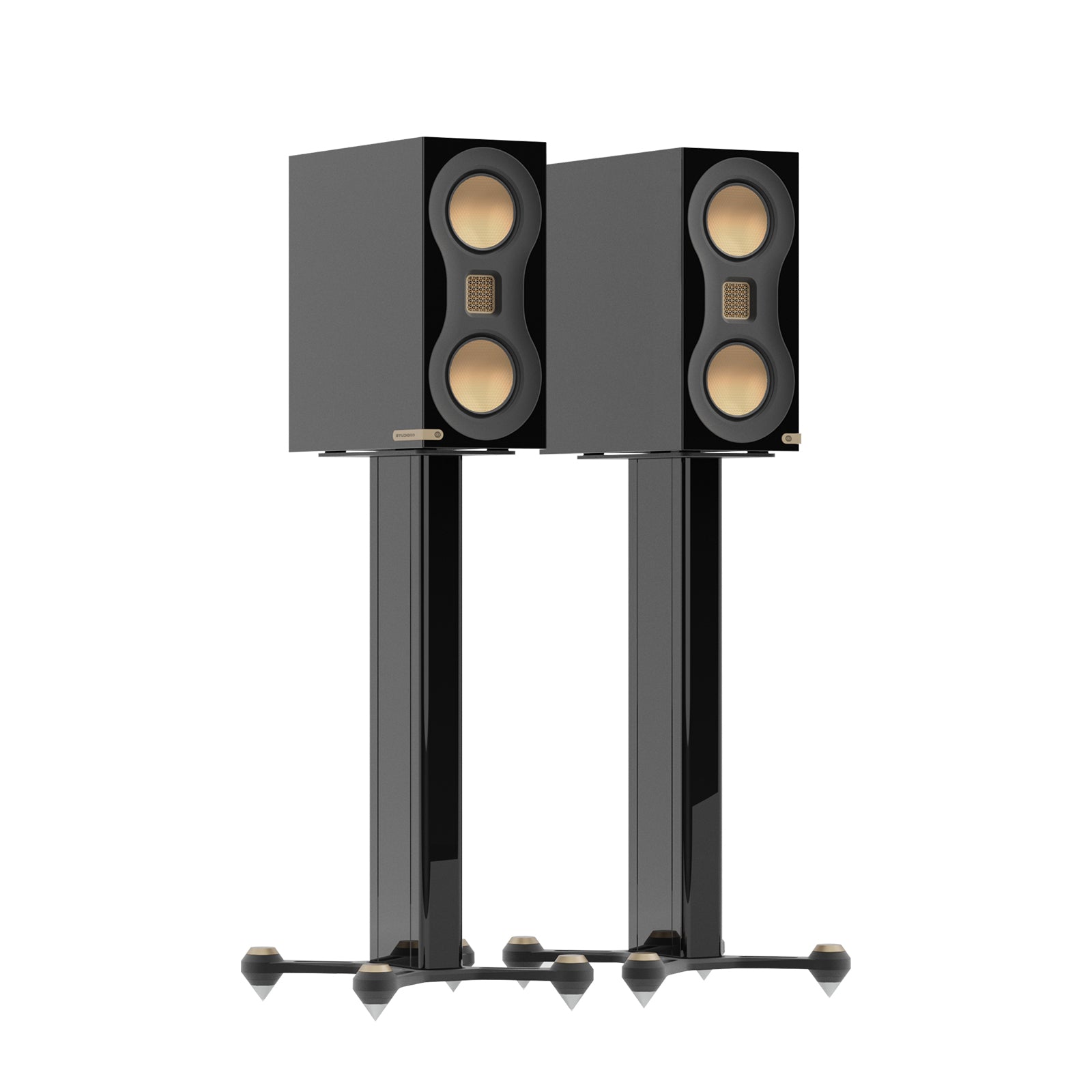 Monitor Audio Studio 89 (Paar)