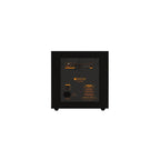 Monitor Audio Vestra W10