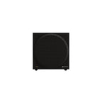 Monitor Audio Vestra W10