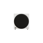 Monitor Audio Vestra W10