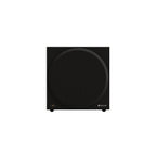 Monitor Audio Vestra W12