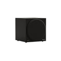 Monitor Audio Vestra W12
