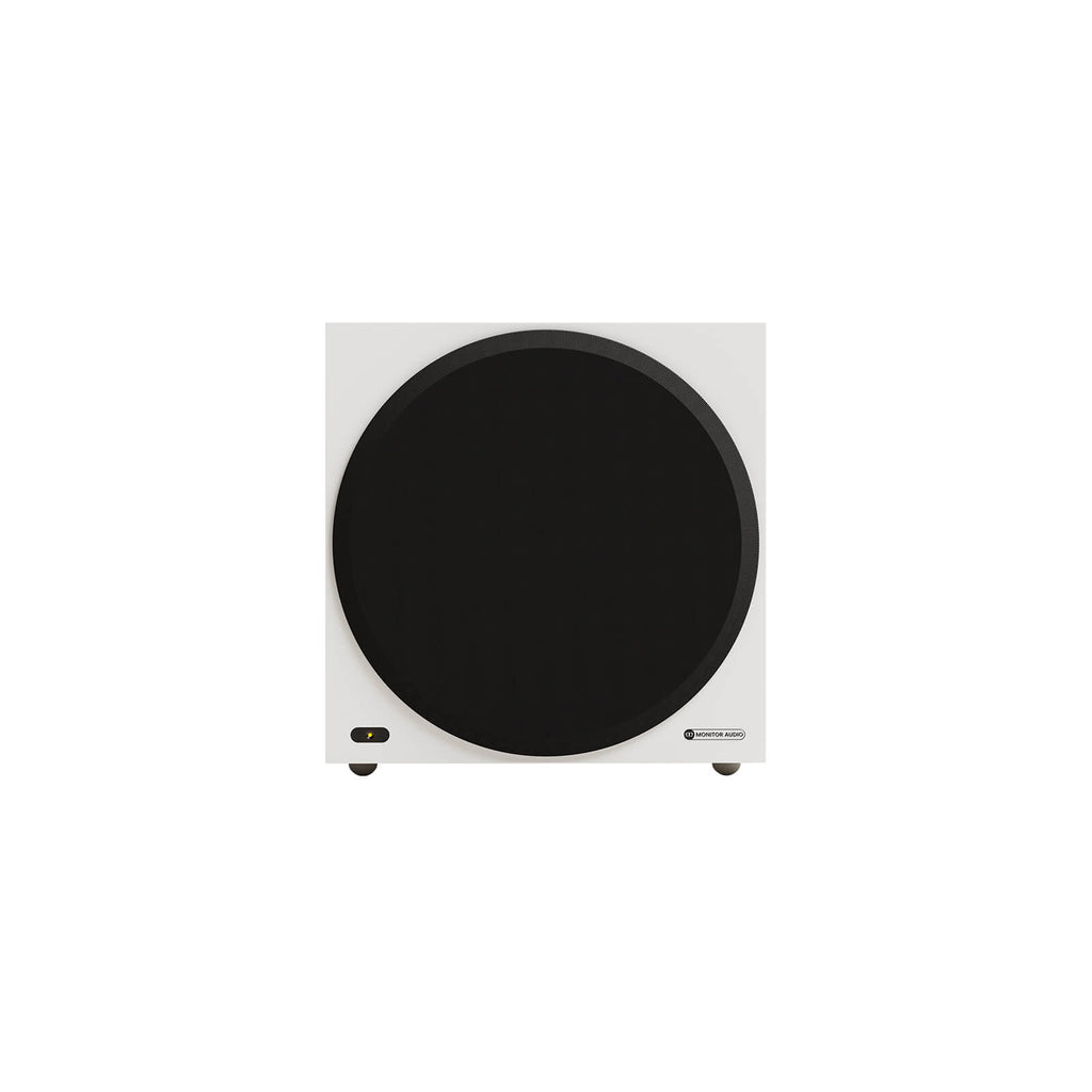 Monitor Audio Vestra W12