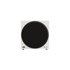 Monitor Audio Vestra W12