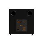 Monitor Audio Vestra W15