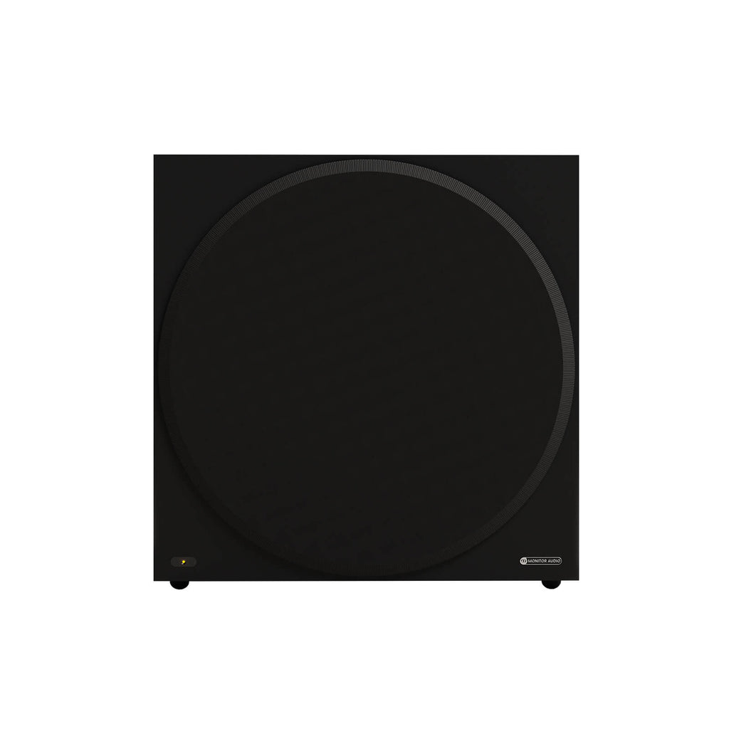 Monitor Audio Vestra W15