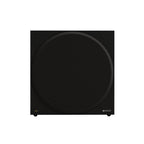 Monitor Audio Vestra W15