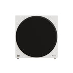 Monitor Audio Vestra W15
