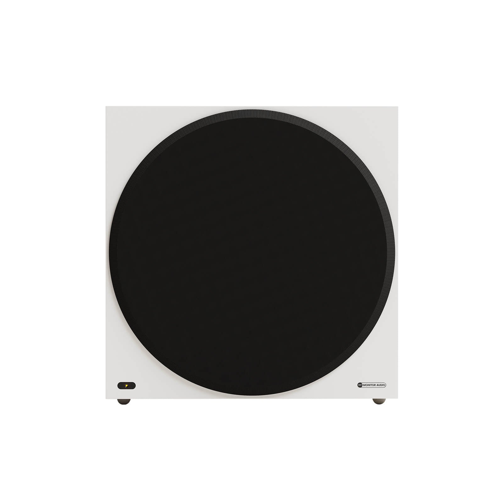 Monitor Audio Vestra W15