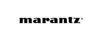 Marantz
