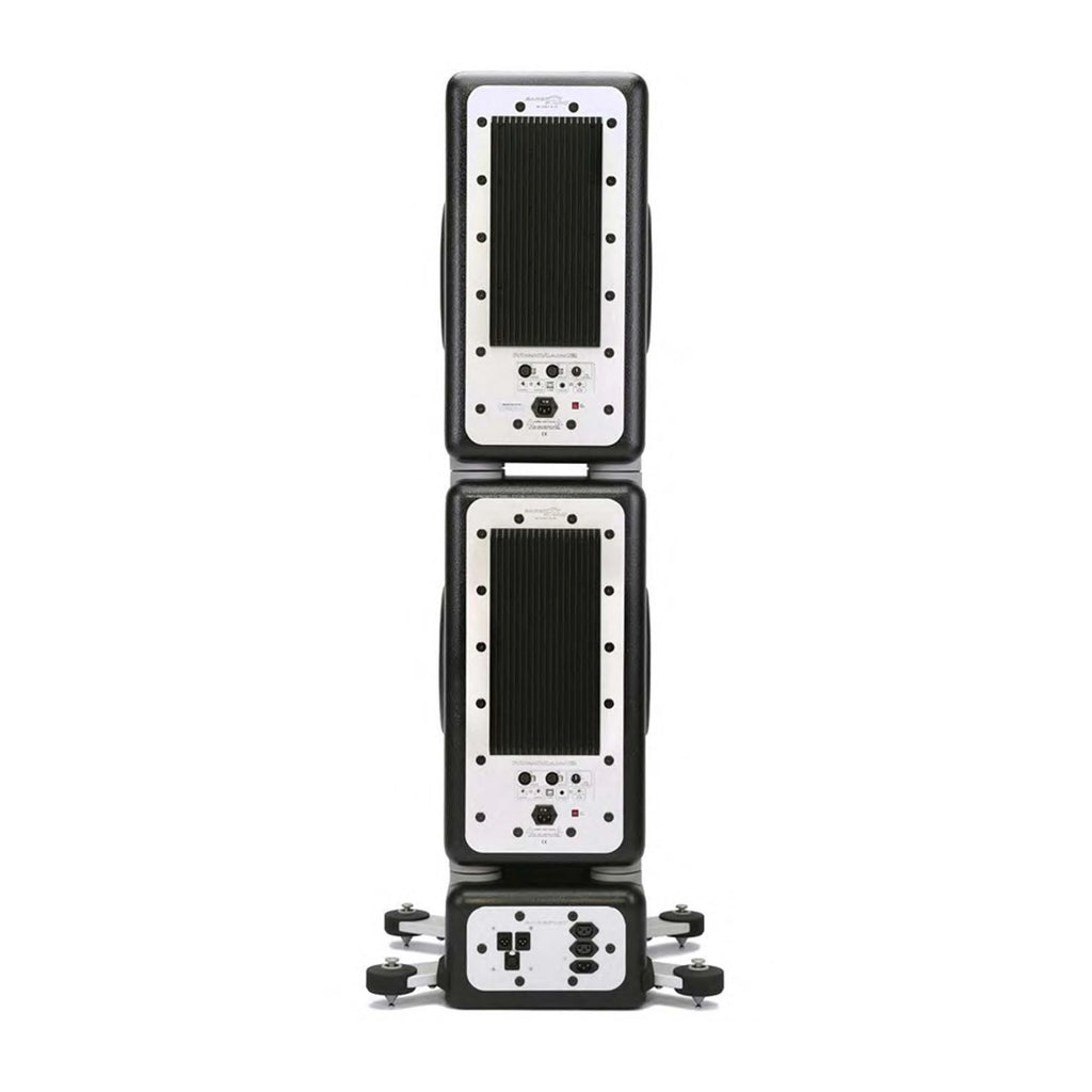 Barefoot Sound Masterstack12 Paar
