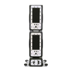 Barefoot Sound Masterstack12 Paar