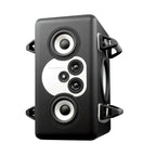Barefoot Sound Masterstack12 Paar
