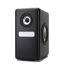 Barefoot Sound Masterstack12 Paar