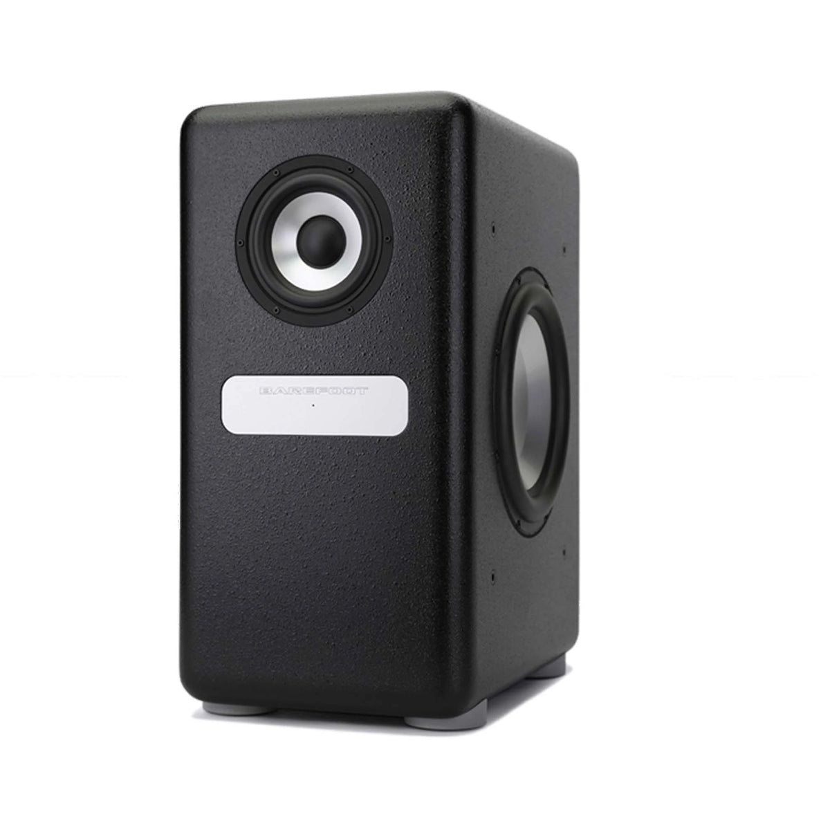 Barefoot Sound Masterstack12 Paar