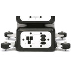 Barefoot Sound Masterstack12 Paar